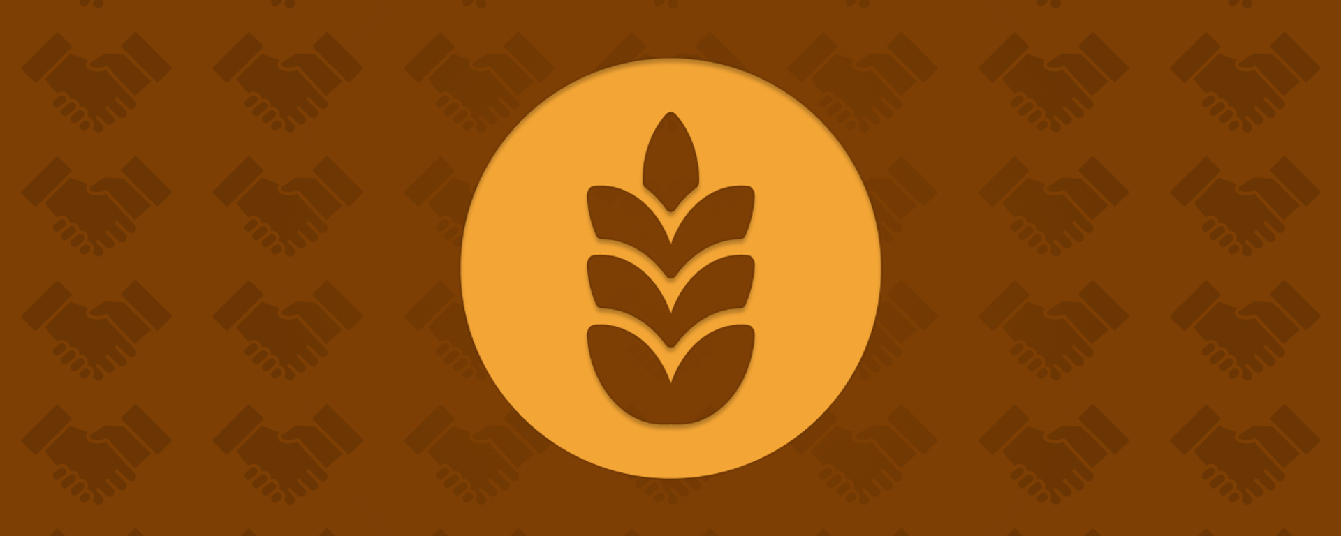Russian grain for Africa Russian grain for Africa - Sputnik International, 1920, 02.12.2023