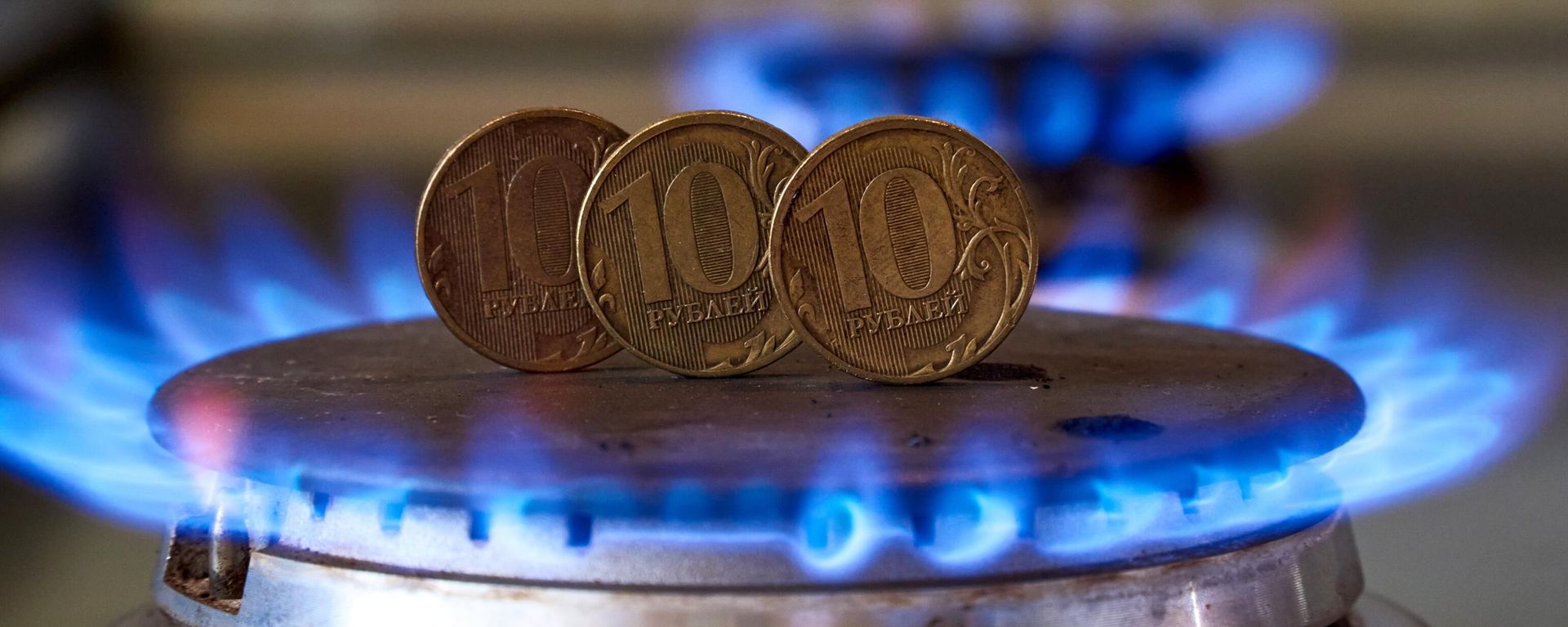 Russia's economy is outpacing other nations. - Sputnik International, 1920, 01.04.2024