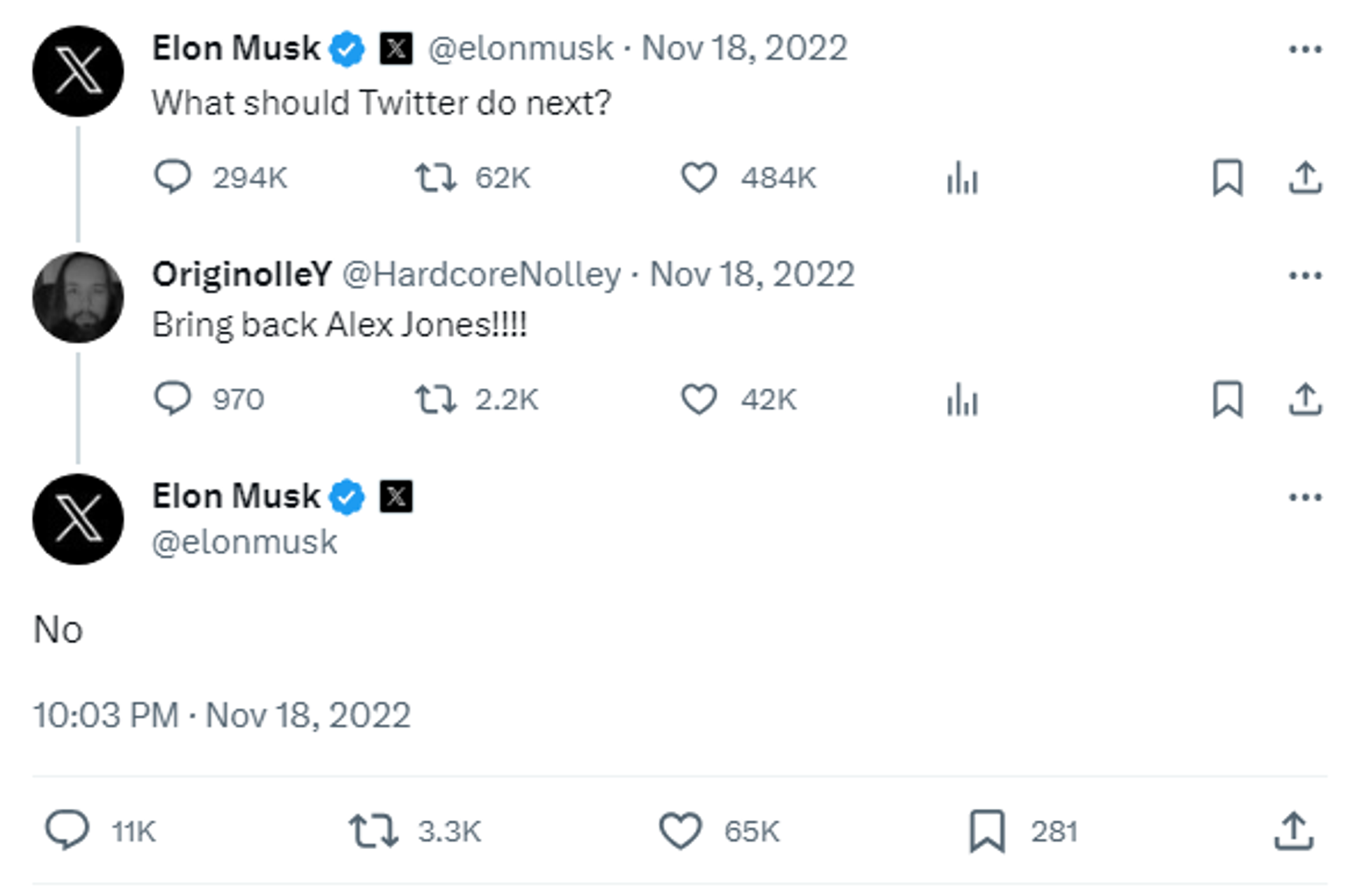 X screenshot - Sputnik International, 1920, 10.12.2023