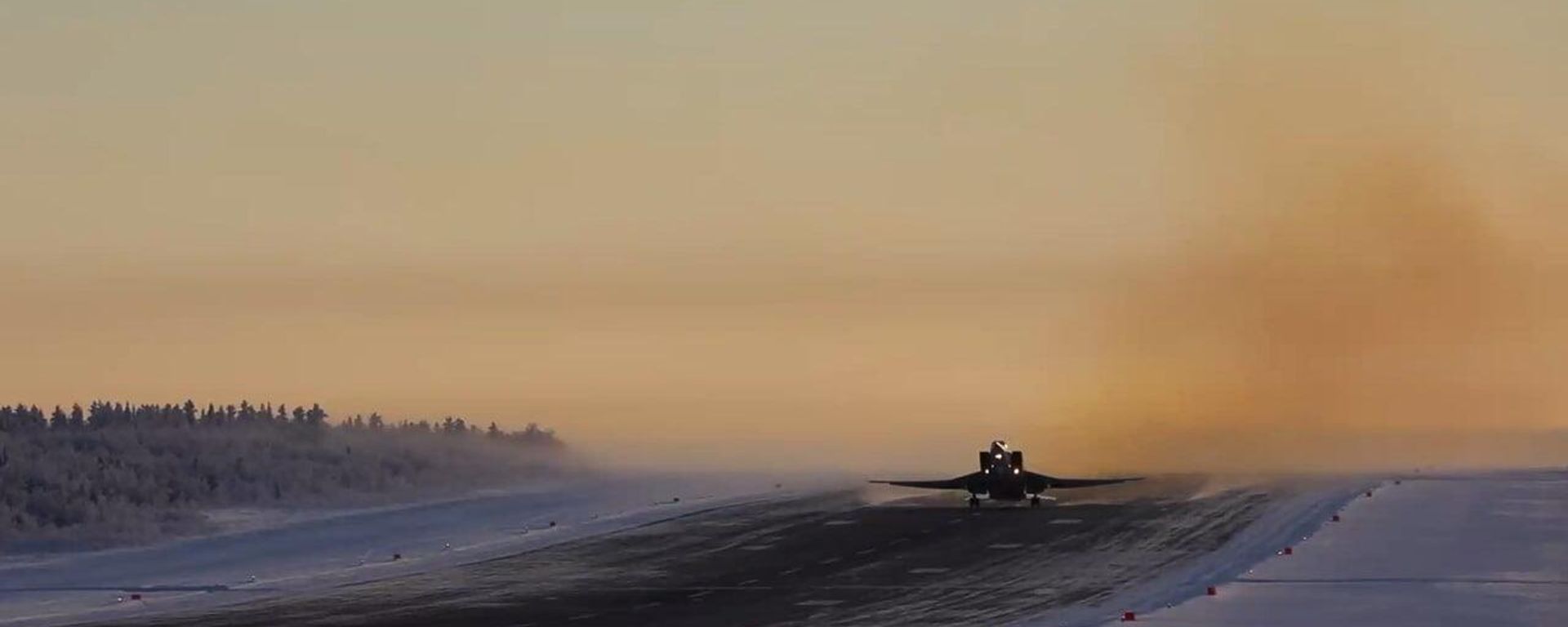 Russia’s Long-Range Aviation day Russia’s Long-Range Aviation day - Sputnik International, 1920, 23.12.2023