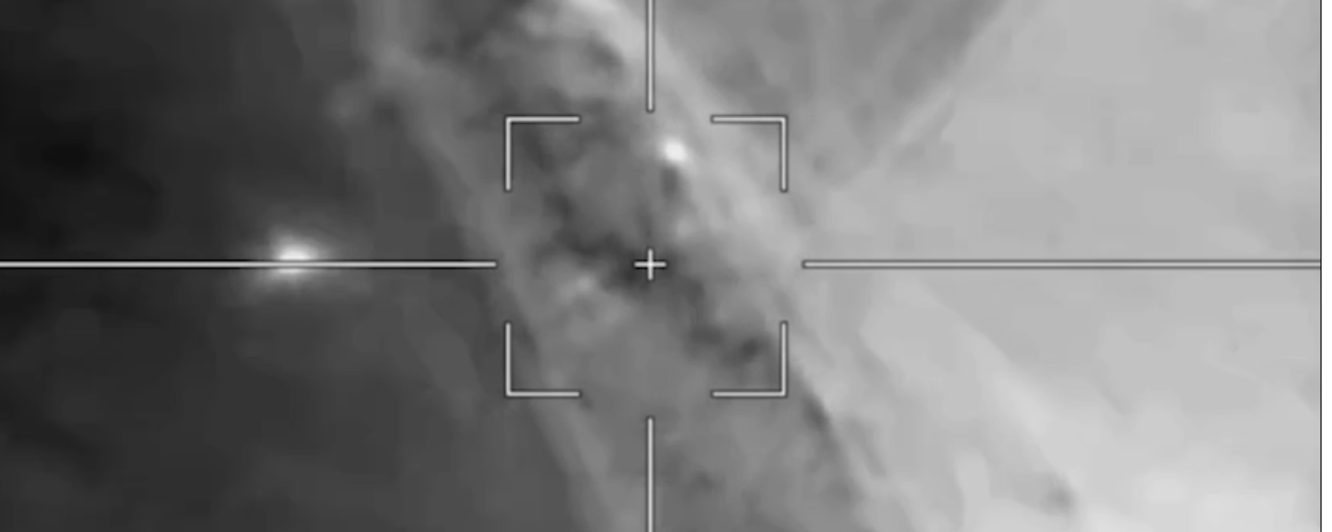 Russian Lancets Hammer Ukrainian Forces Russian Lancets Hammer Ukrainian Forces - Sputnik International, 1920, 28.12.2023