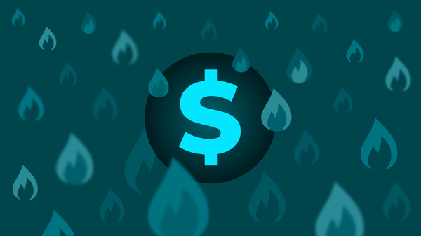 eu overpaid gas cover - Sputnik International
