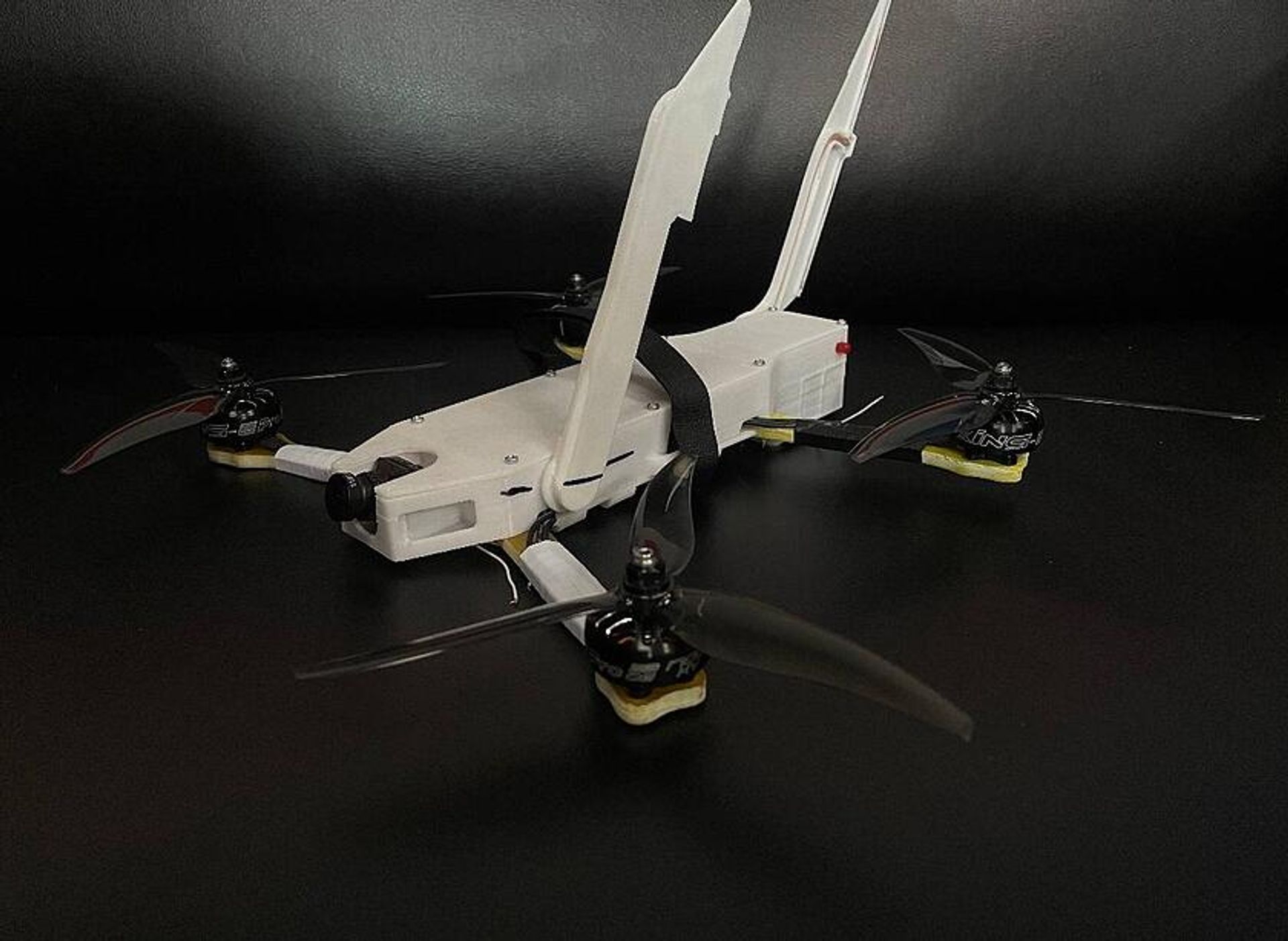 Gadfly FPV Drone - Sputnik International, 1920, 01.01.2024