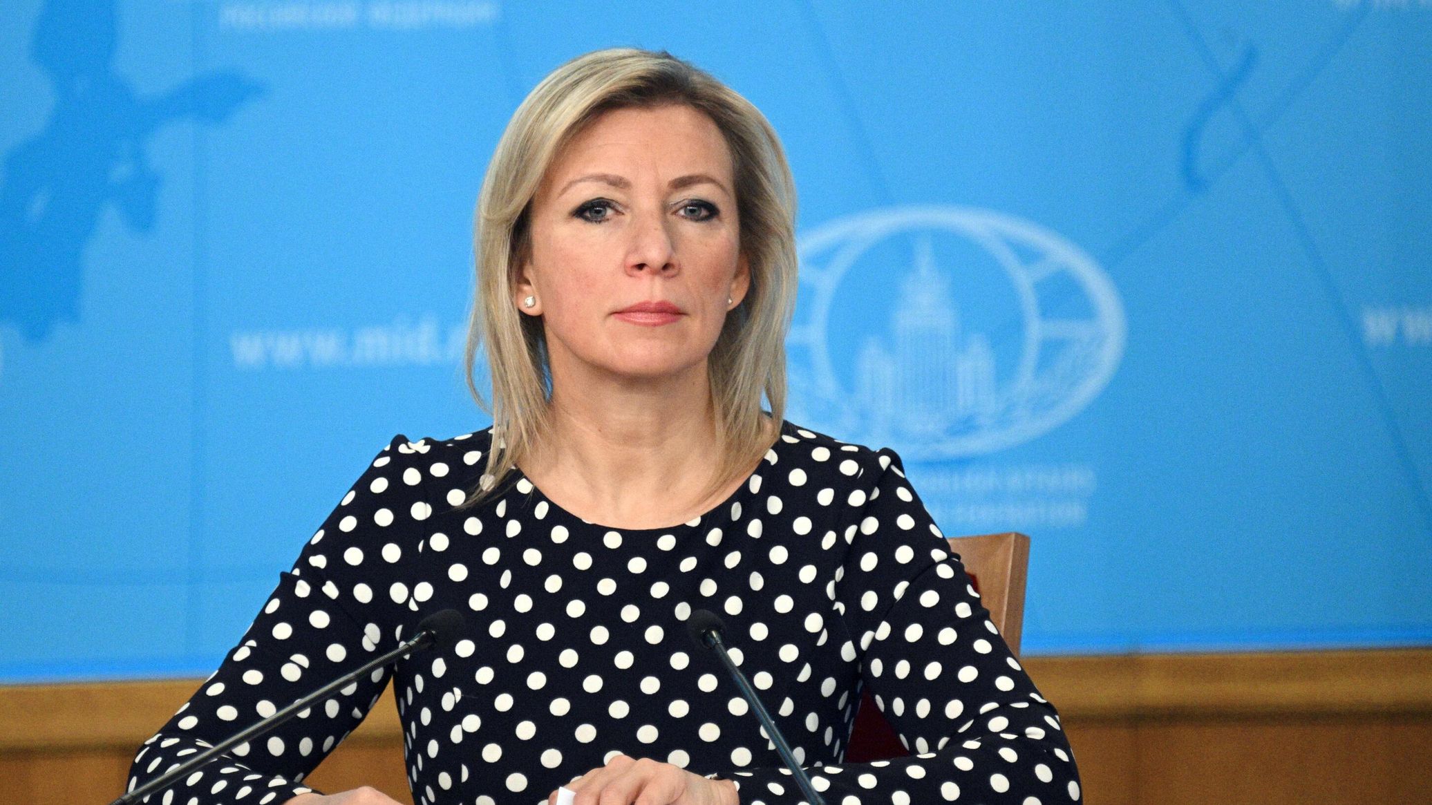 Russia Considers Deployment of US Troops in Baltic States as Escalation - Foreign Ministry