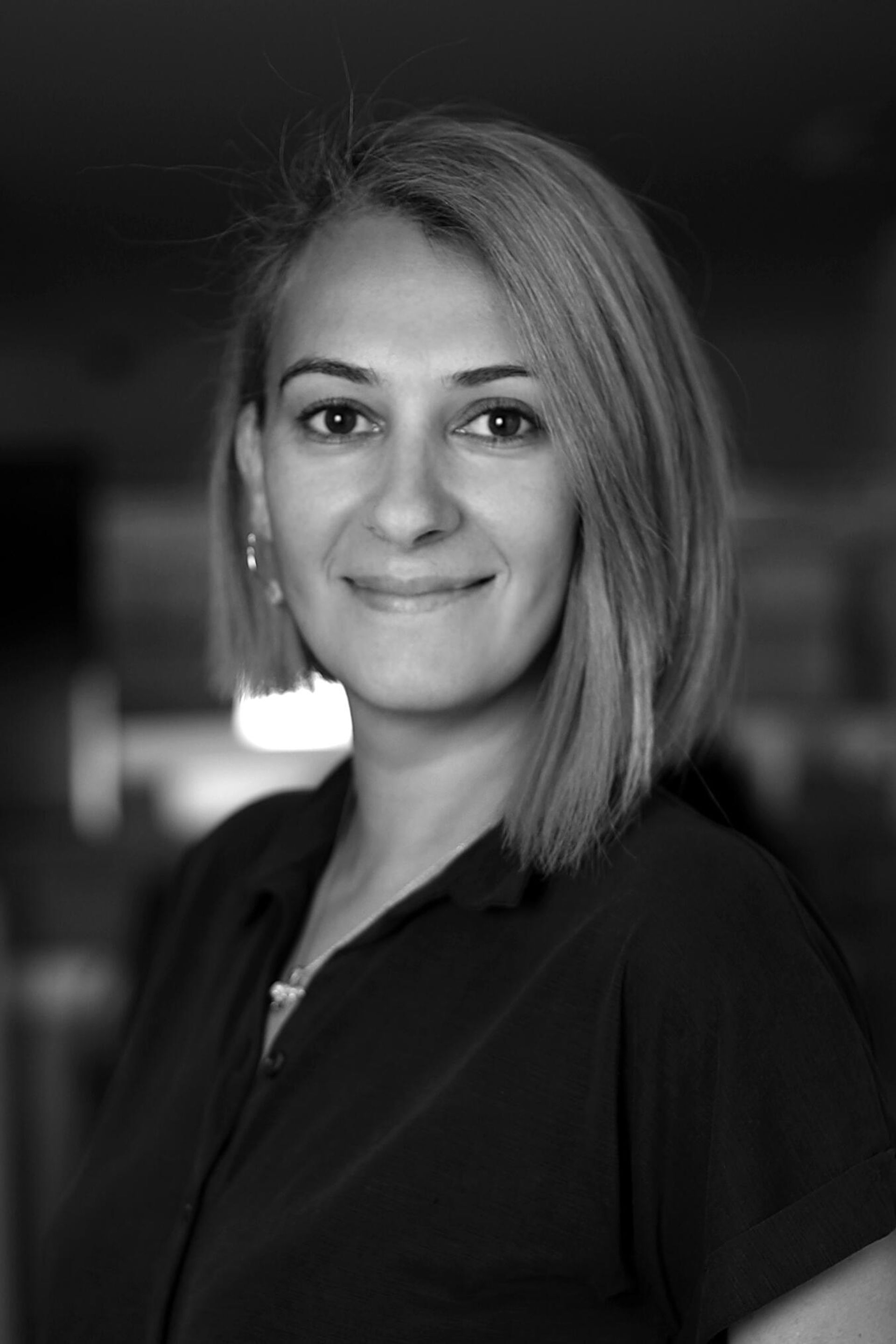 Sebnem Coskun - Sputnik International, 1920, 26.01.2024