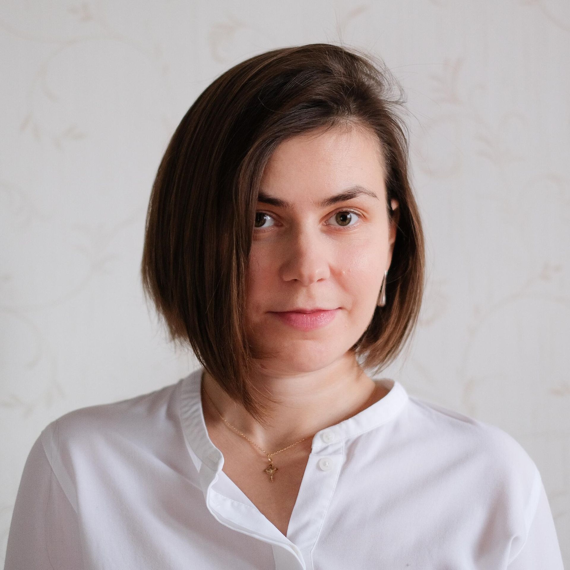 Alyona Kochetkova - Sputnik International, 1920, 26.01.2024