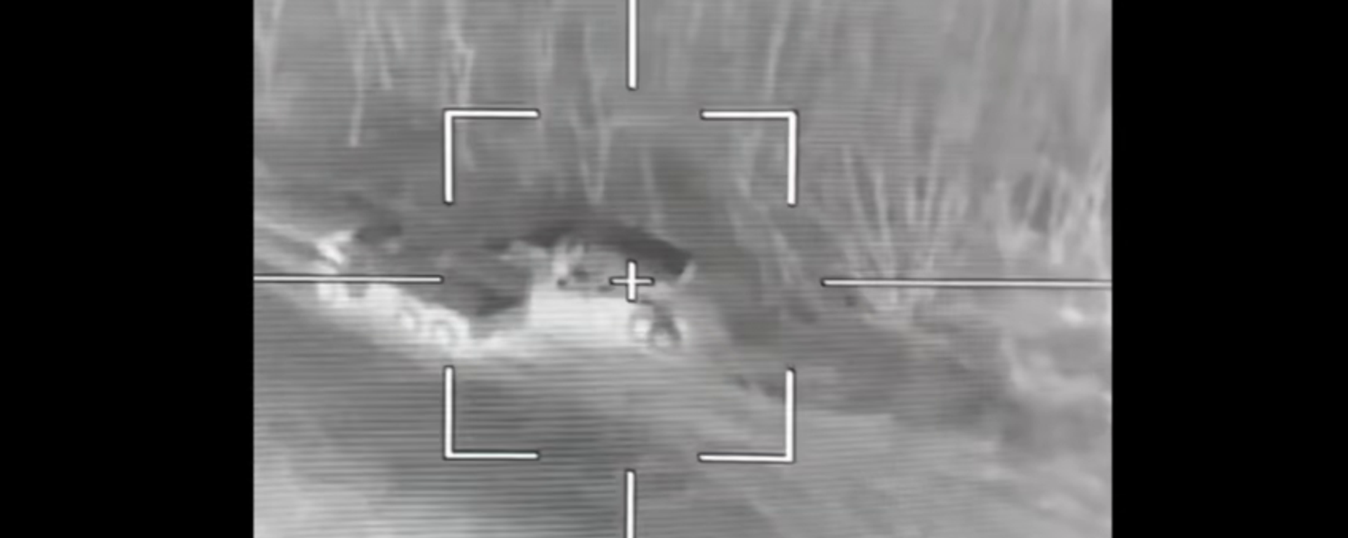 Ukrainian Grad MLRS Destroyed by Lancet Drone - Sputnik International, 1920, 30.01.2024