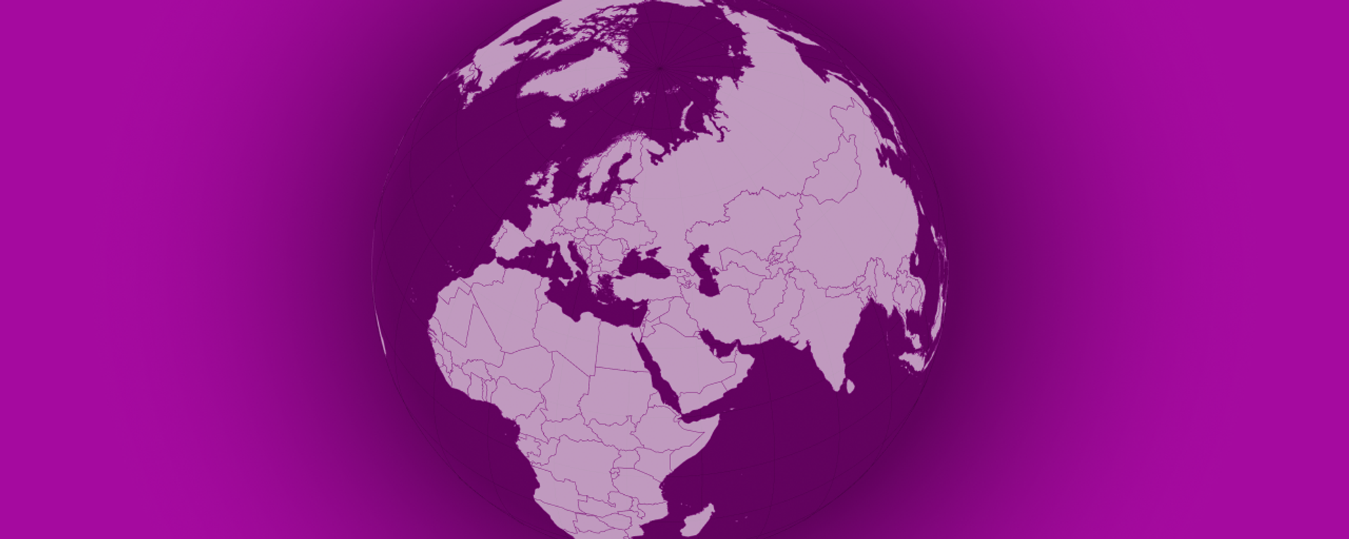 Global economic prospects - Sputnik International, 1920, 29.02.2024