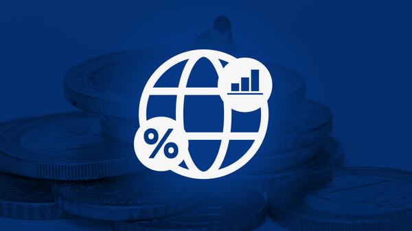 Russian GDP growth dynamics. - Sputnik International