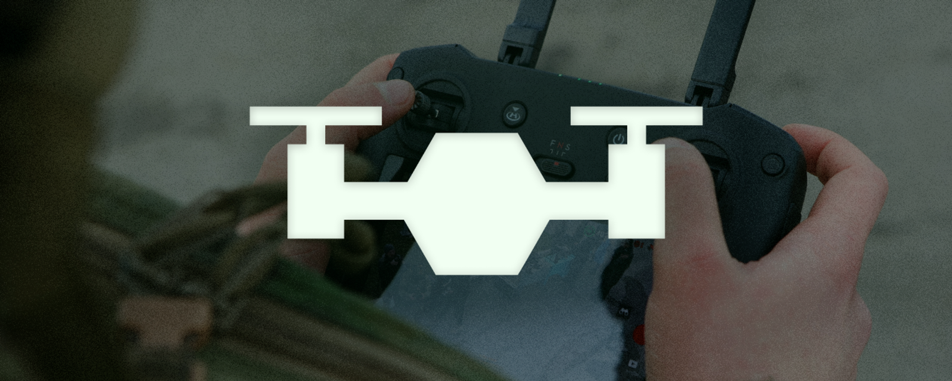 Piranha FPV attack drone - Sputnik International, 1920, 08.03.2024