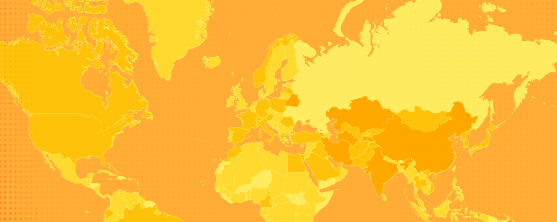 Russian elections abroad Russian elections abroad - Sputnik International, 1920, 16.03.2024