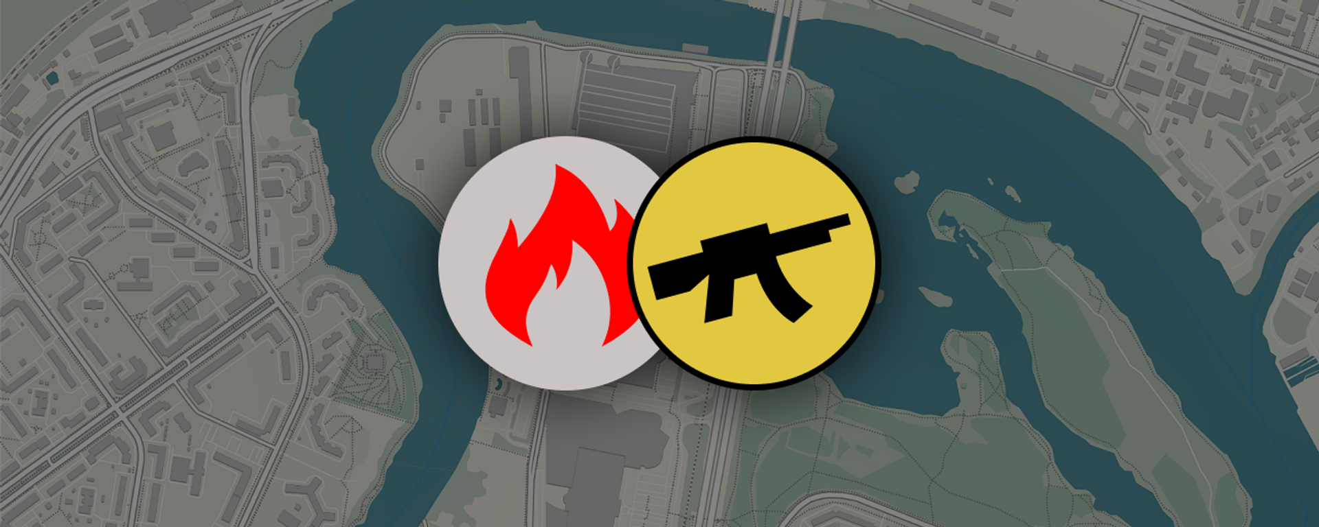 Crocus City Hall attack Infographics - Sputnik International, 1920, 22.03.2024