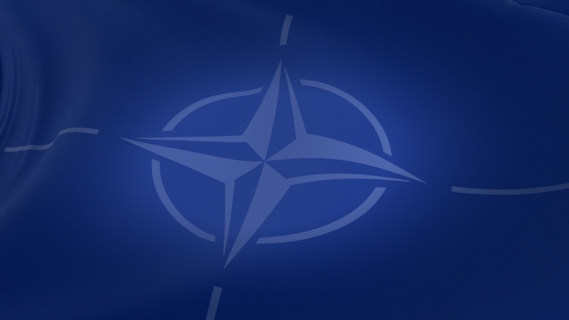 NATO 75 anniversary infogr cover NATO 75 anniversary infogr cover - Sputnik International, 1920, 12.07.2024