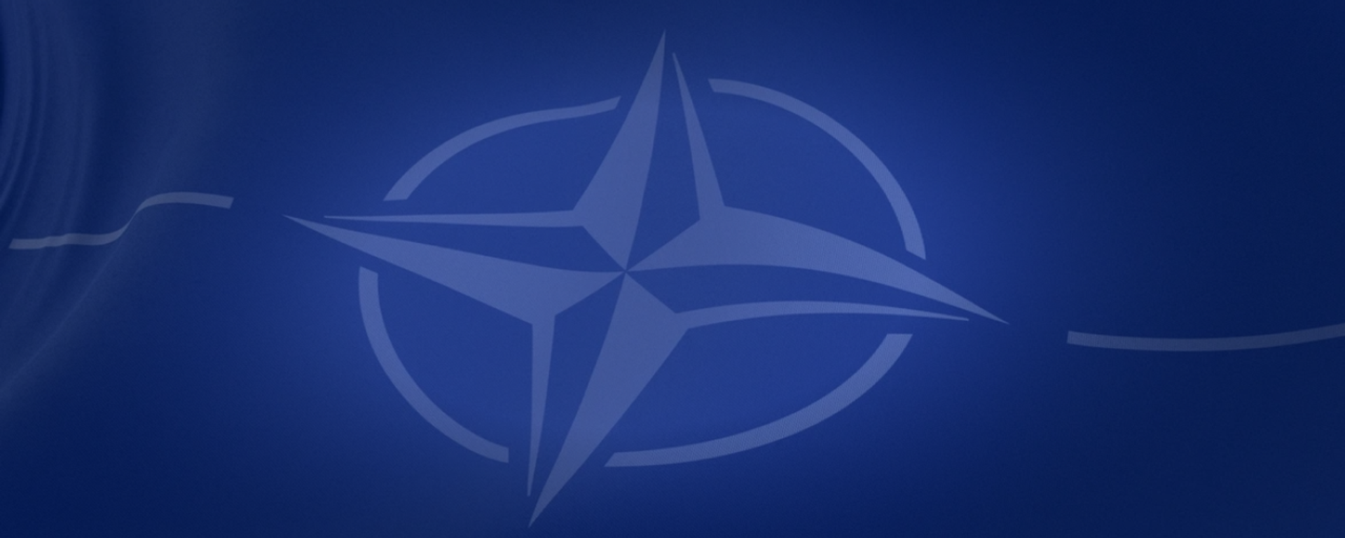 NATO 75 anniversary infogr cover - Sputnik International, 1920, 04.04.2024