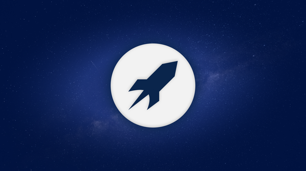 Space exploration - Sputnik International