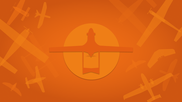 Ukraine drones cover - Sputnik International