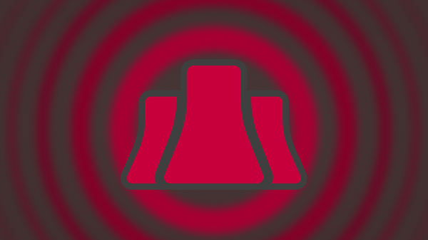 Zaporozhye Nuclear Plant - Sputnik International