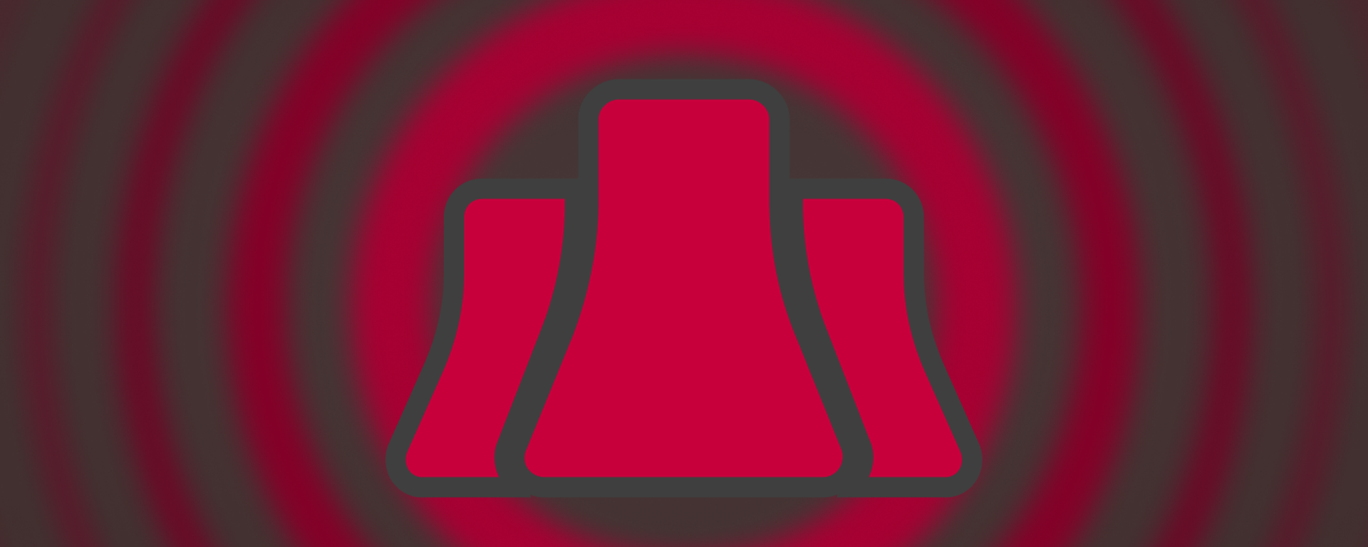 Zaporozhye Nuclear Plant - Sputnik International, 1920, 17.04.2024