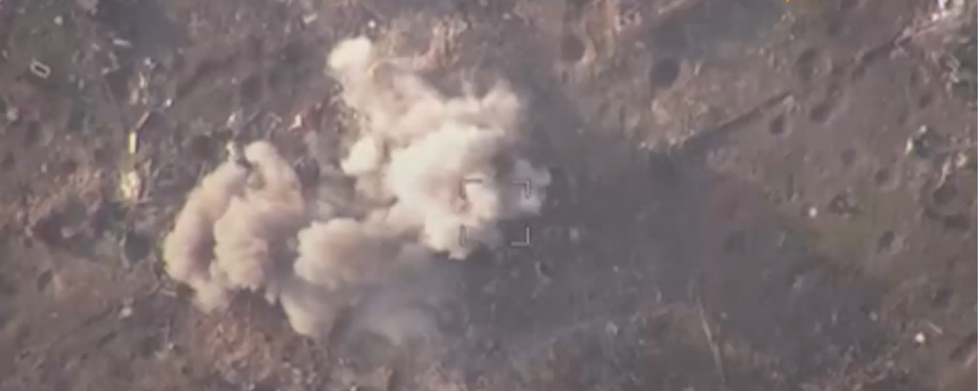 Zala drones in action - Sputnik International, 1920, 11.05.2024