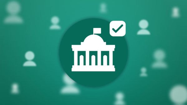 Likely Makeup of New Russian Government - Sputnik International