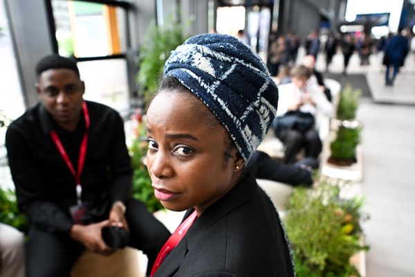 This year, an International Youth Economic Forum will take on the sidelines of SPIEF under the theme "The Day of the Future" on June 8.  - Sputnik International