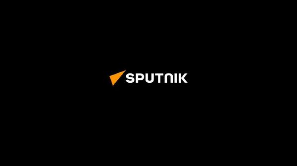 The President of the UN Security Council for the month of July and Permanent Representative of Russia, Ambassador Vassily Nebenzia on the Council's programme for the month of July 2024 - Sputnik International