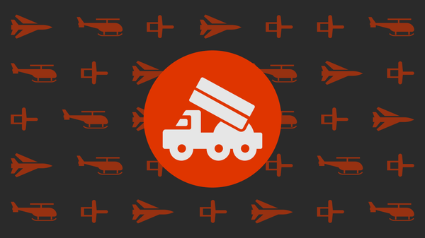 Russian air defenses - Sputnik International