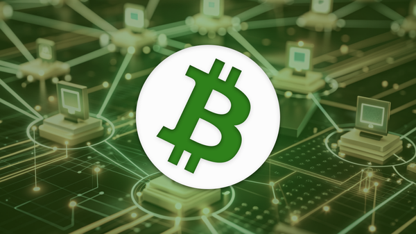 crypto cover - Sputnik International