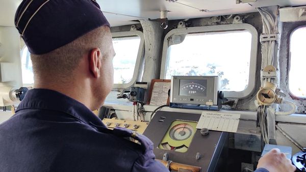 The purpose of the new Maritime Board is to protect Russia's national interests in the Arctic and to develop and maintain the country's maritime activities. - Sputnik International