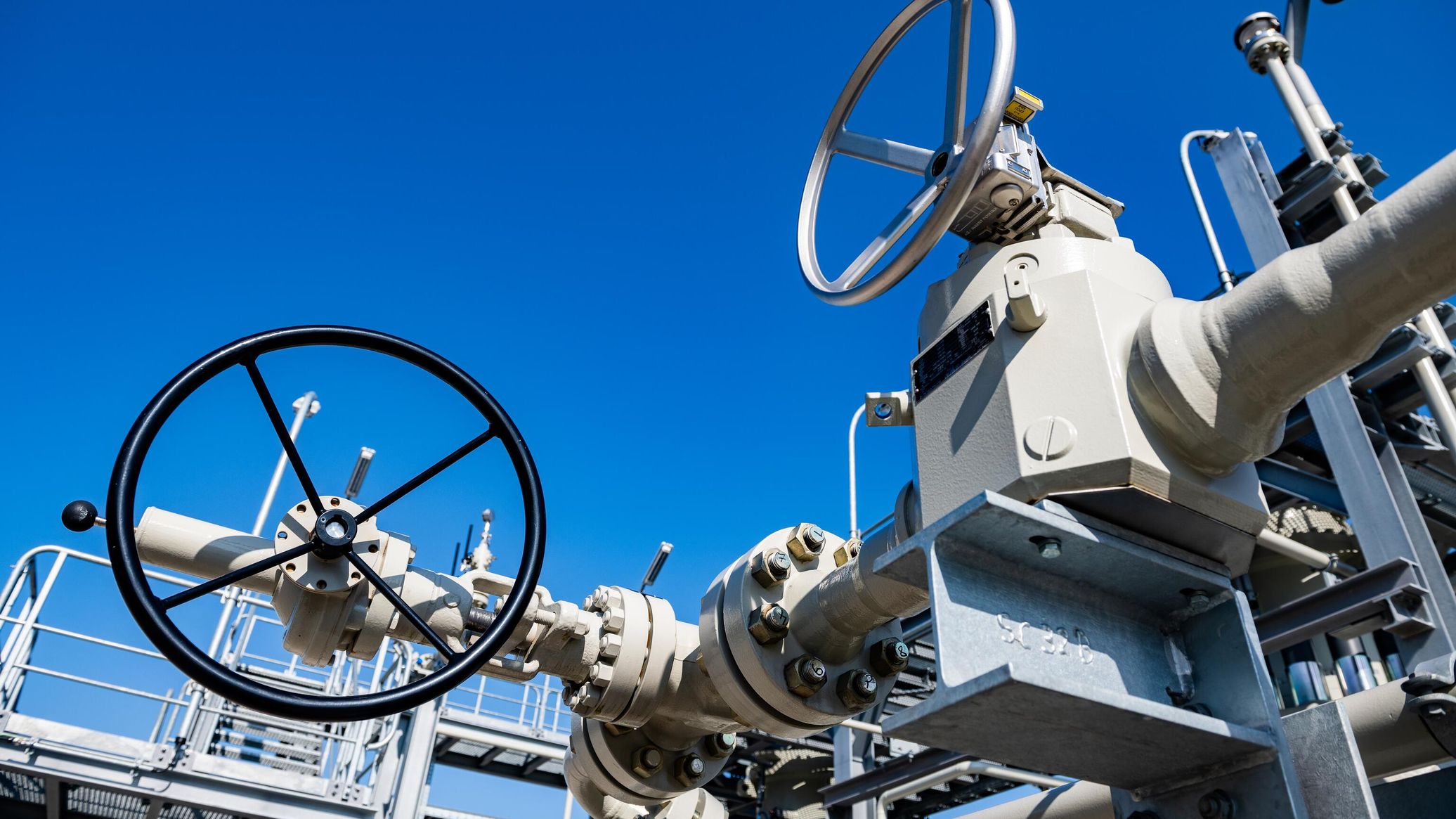 Hamburg Court Says Not Allowing Nord Stream Operators to Participate in Trial as Victims