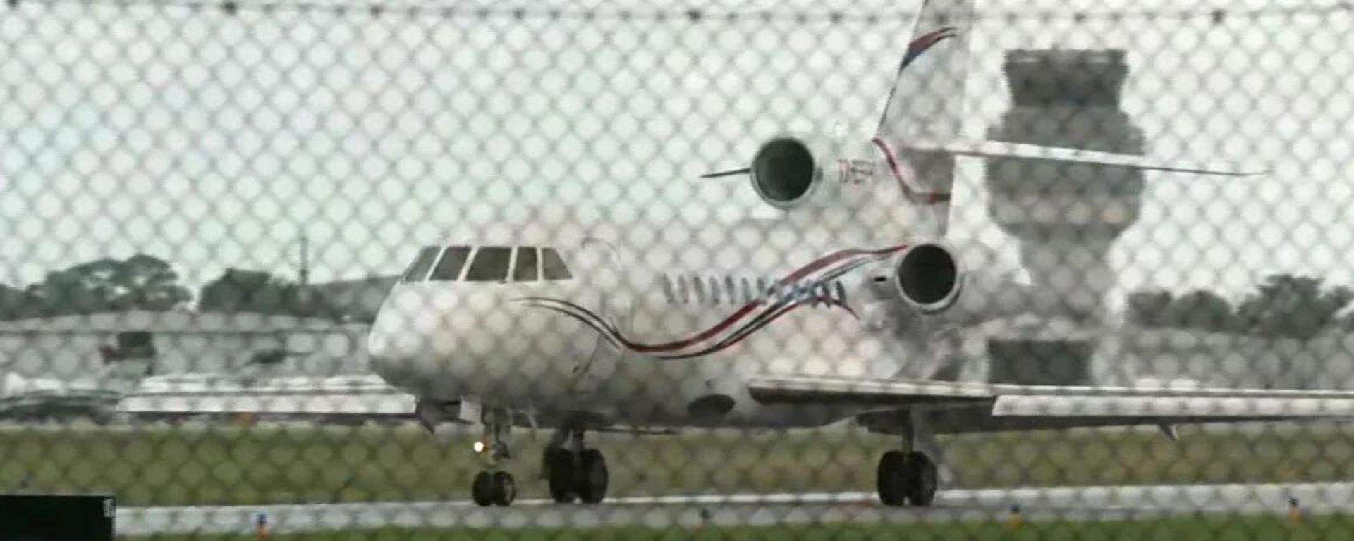 The US has reportedly seized Venezuelan President Nicolas Maduro’s airplane in the Dominican Republic The US has reportedly seized Venezuelan President Nicolas Maduro’s airplane in the Dominican Republic - Sputnik International, 1920, 02.09.2024