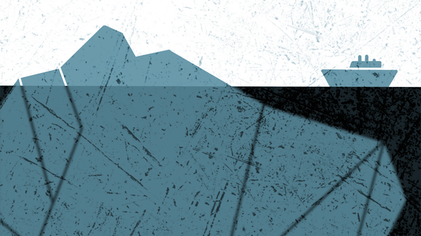 Ukraine Sees Major Cabinet Shake-Up Amid Stream of Defeats - Sputnik International