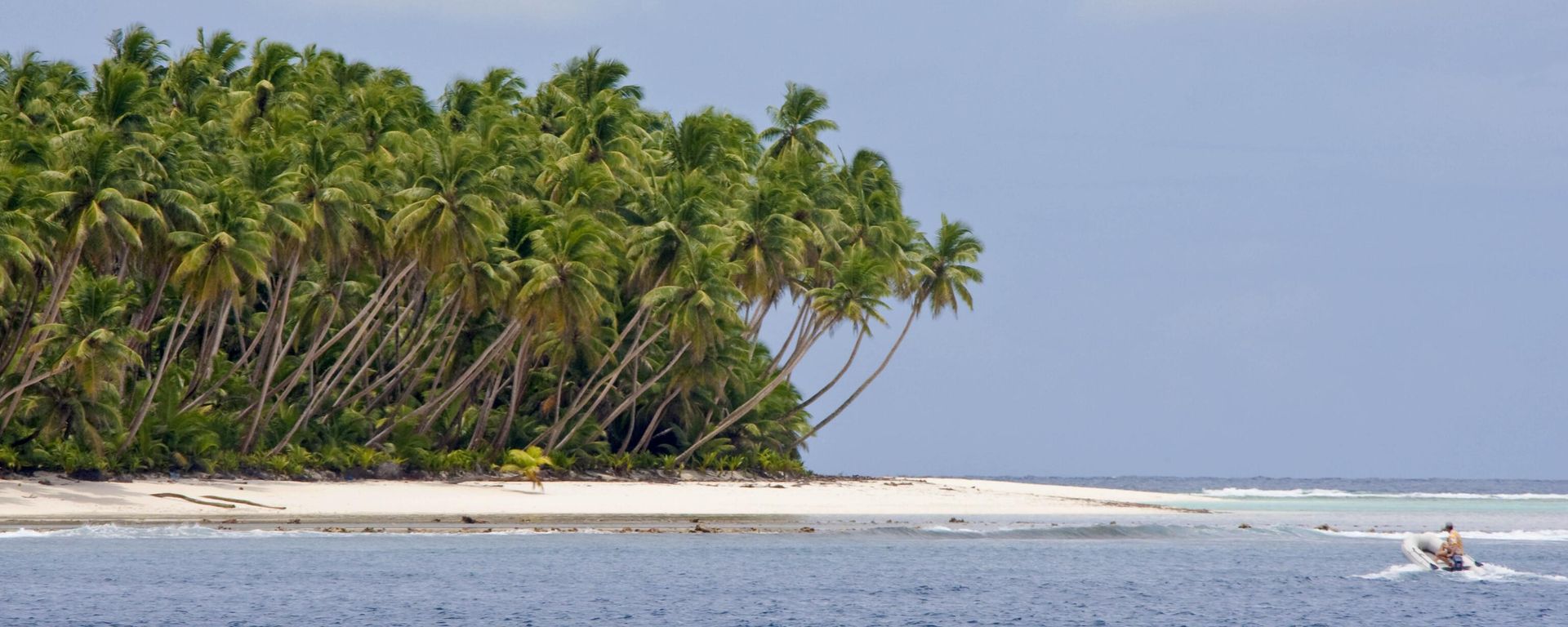 Chagos Archipelago Chagos Archipelago - Sputnik International, 1920, 03.10.2024