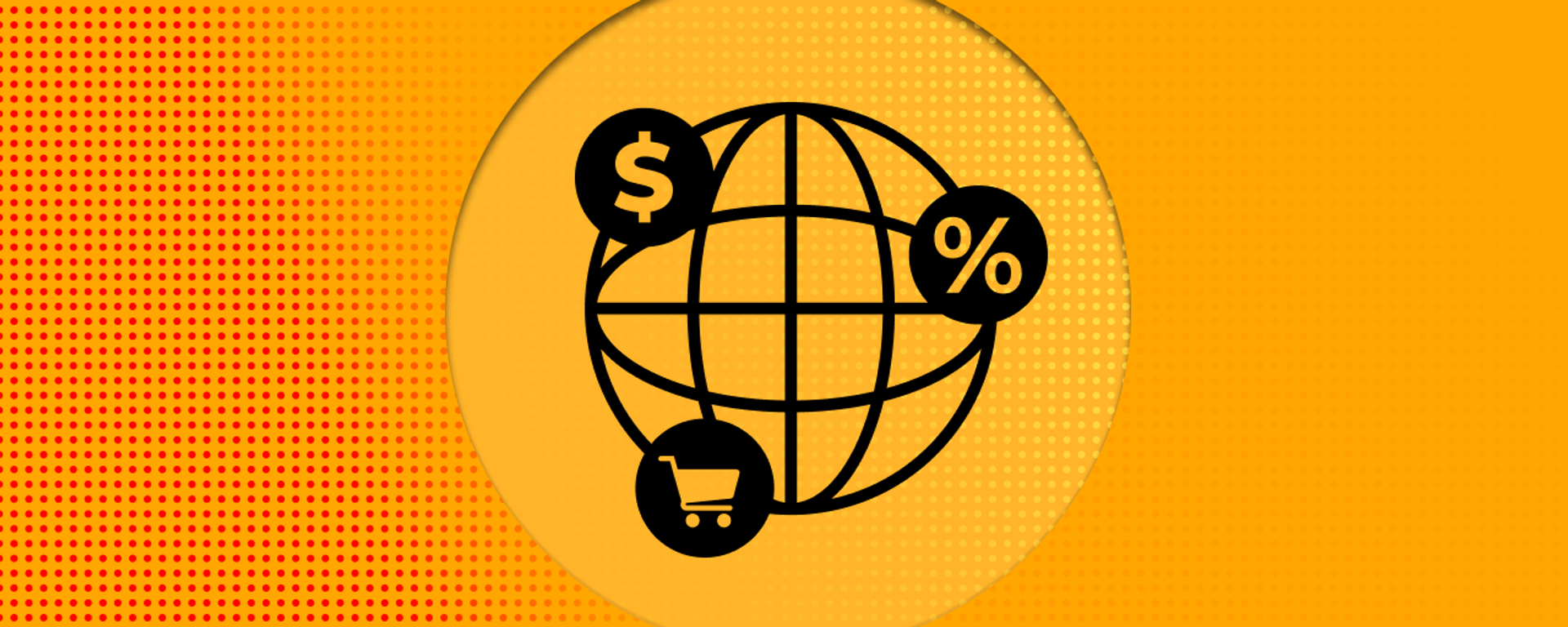 BRICS reserves cover BRICS reserves cover - Sputnik International, 1920, 21.10.2024