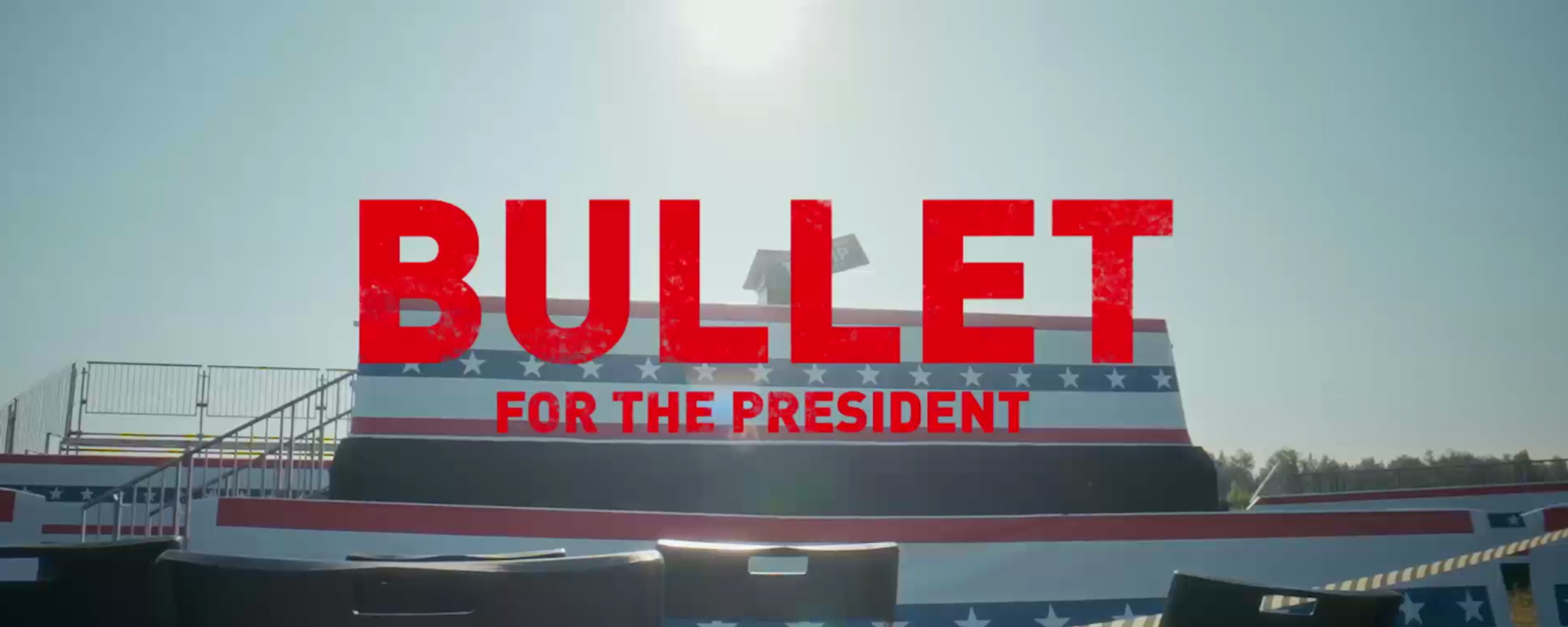 EXPOSED: Who Tried to Kill Trump? EXPOSED: Who Tried to Kill Trump? - Sputnik International, 1920, 02.11.2024