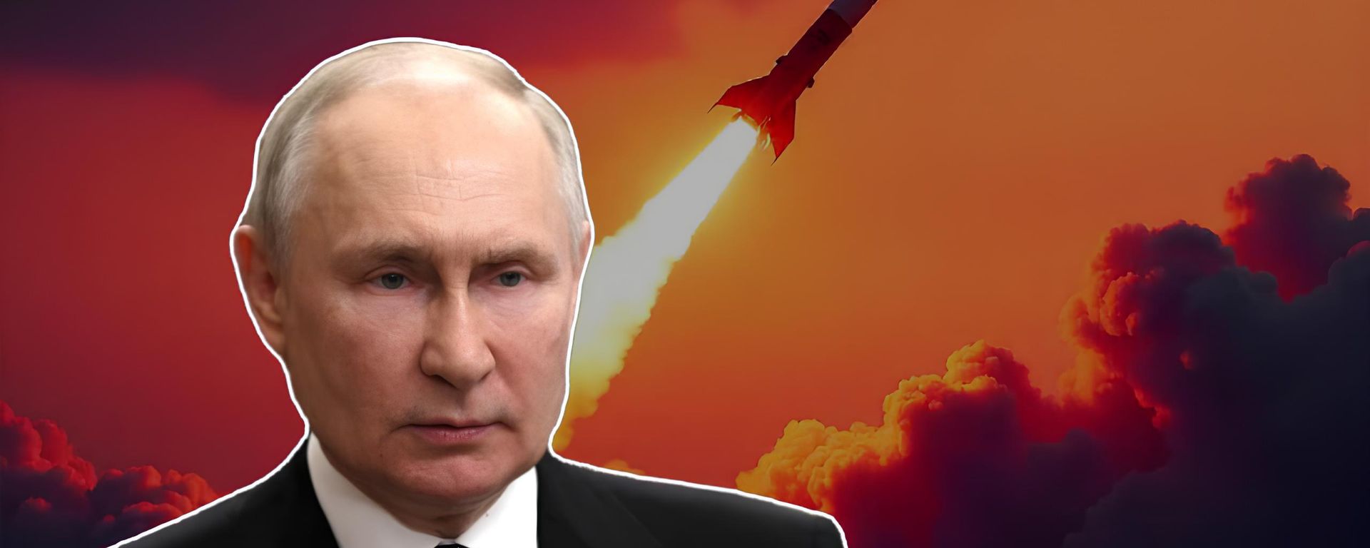 Putin Oreshnik Putin Oreshnik - Sputnik International, 1920, 19.12.2024
