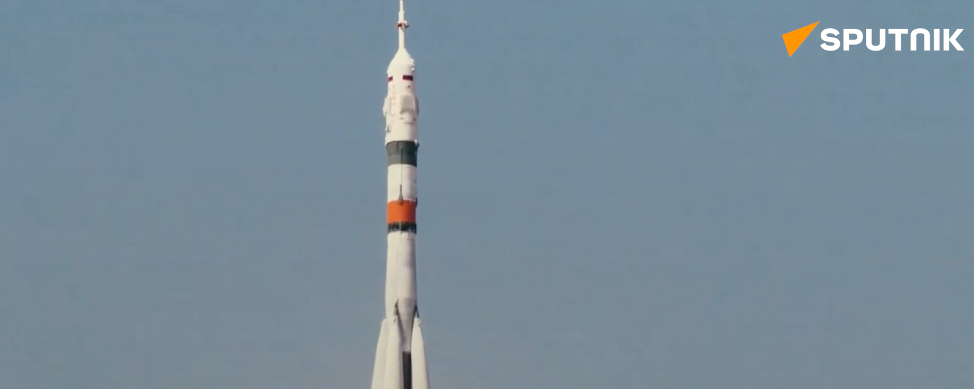 Russia's best-in-the-world Gagarin Cosmonaut Training Center marks 65th anniversary Russia's best-in-the-world Gagarin Cosmonaut Training Center marks 65th anniversary - Sputnik International, 1920, 11.01.2025