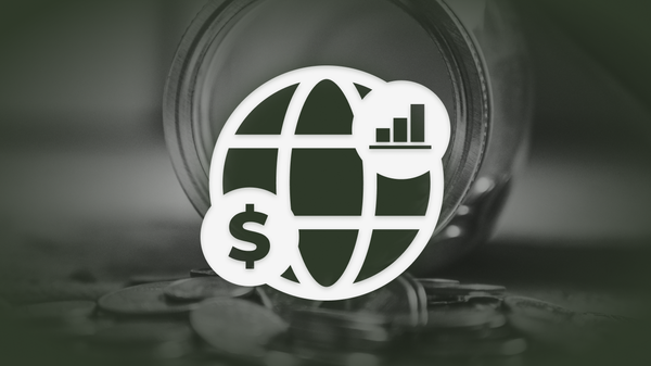 USAID USAID - Sputnik International