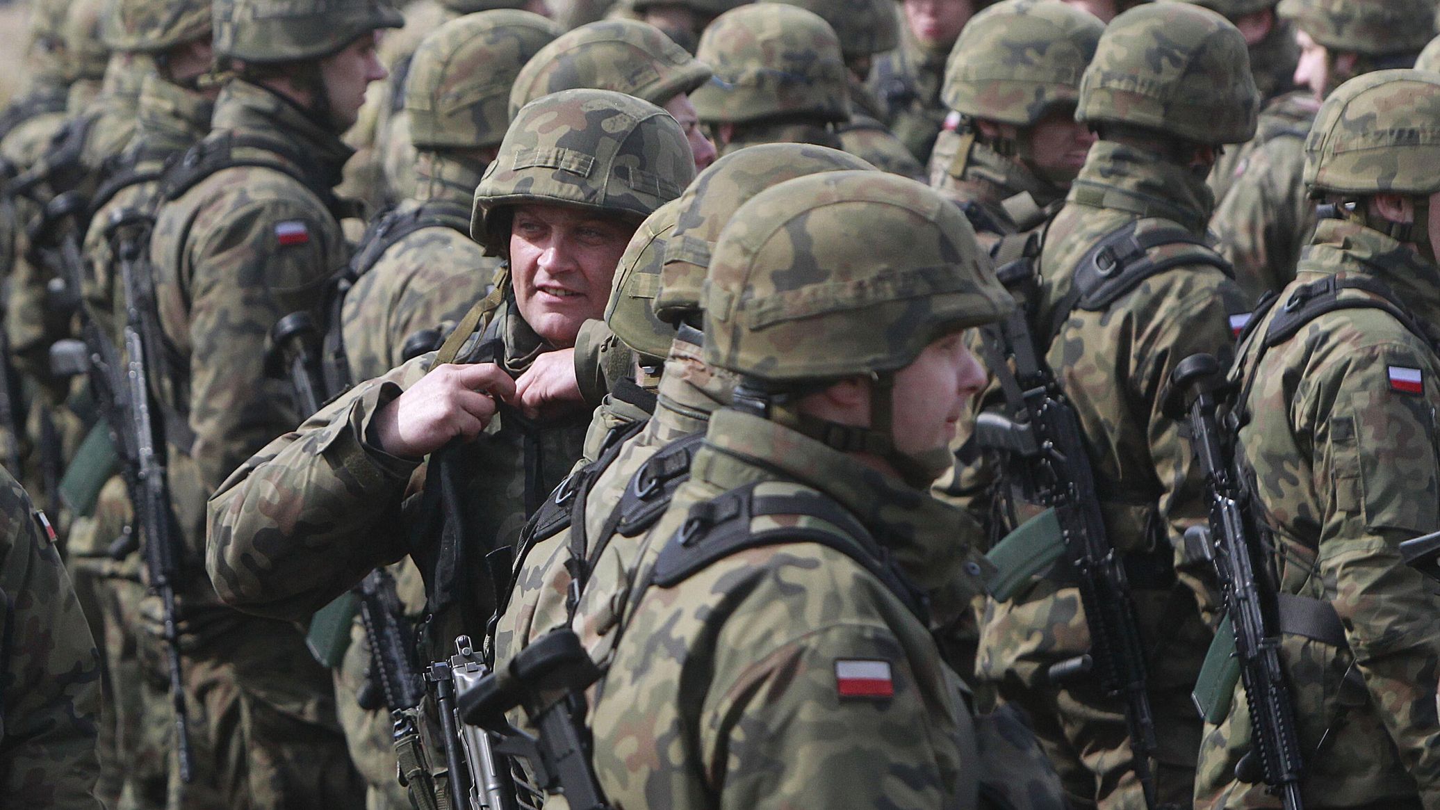 US Economist Sachs Calls on West to Abandon Expansion of NATO to East
