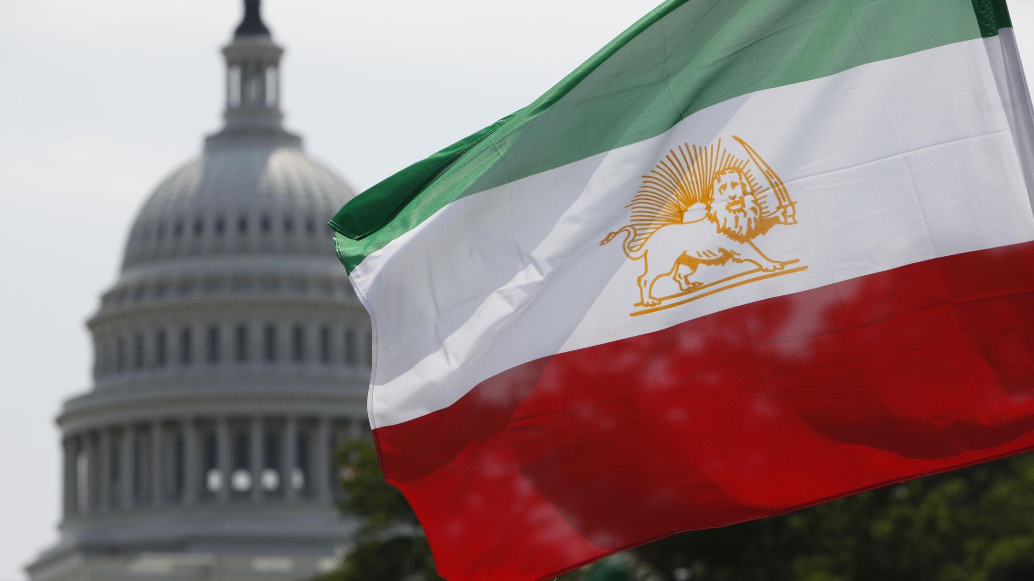 Qatar Presents New Proposals as Mediator Between Iran and US