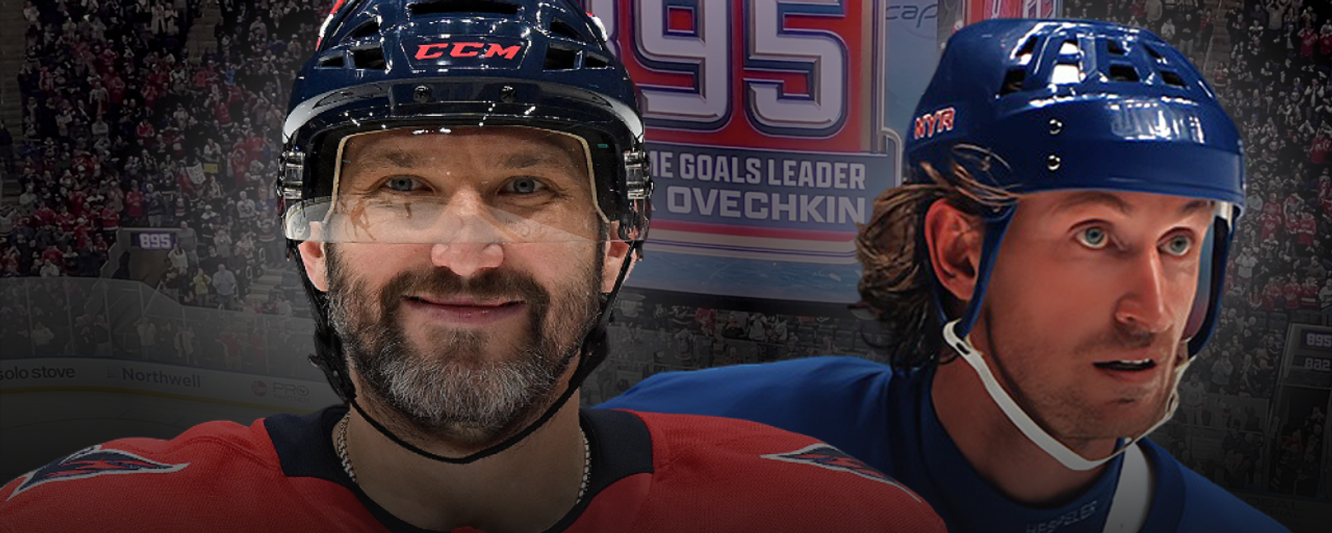 Ovechkin - Sputnik International, 1920, 07.04.2025
