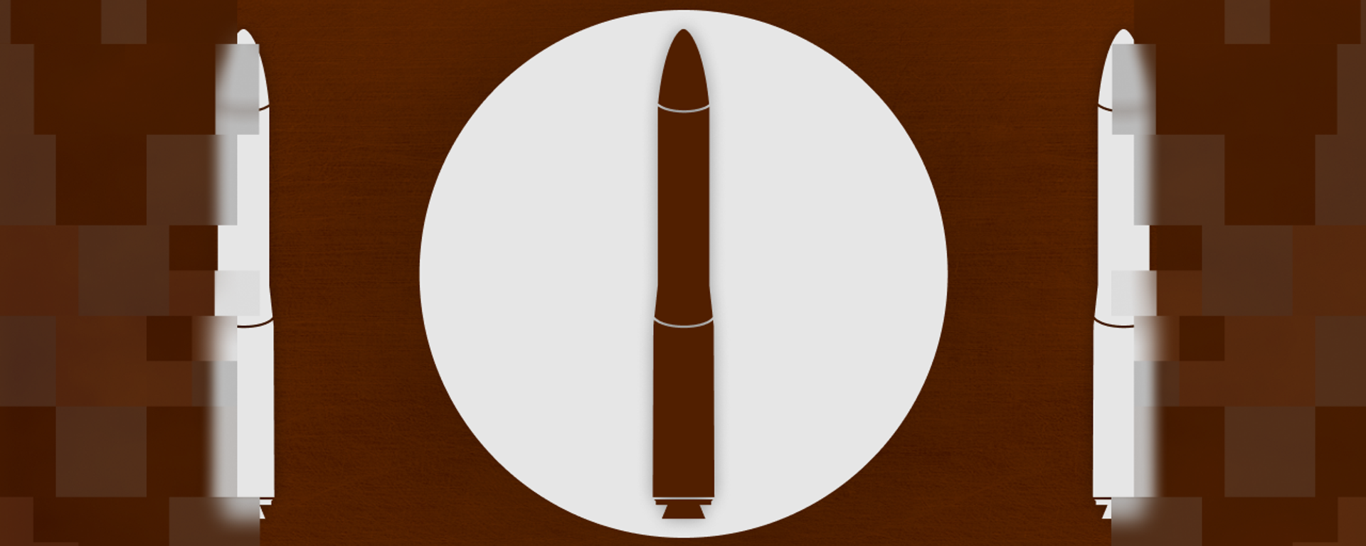 Oreshnik - Sputnik International, 1920, 05.05.2025