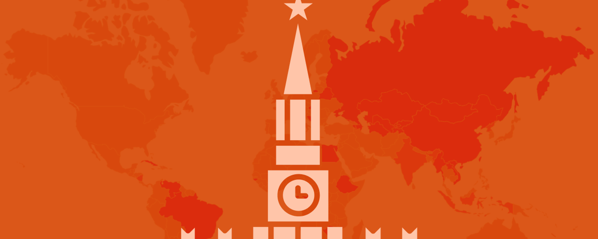 Victory Day Parade Victory Day Parade - Sputnik International, 1920, 06.05.2025