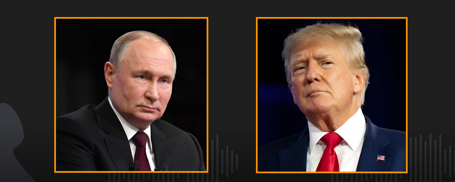  Putin-Trump Call - Sputnik International, 1920, 19.05.2025