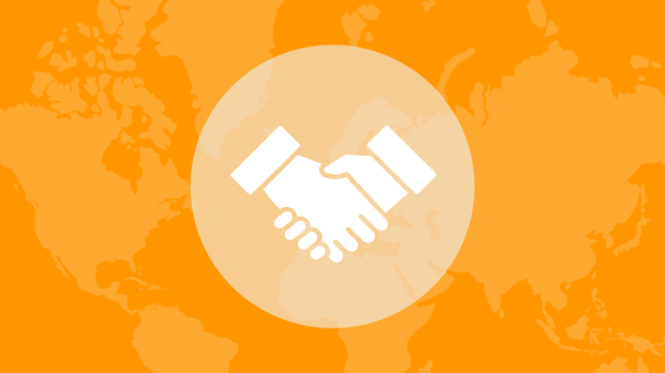 Russia's Friends and Foes - Sputnik International