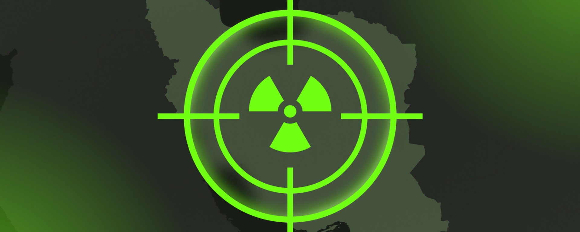 US Strikes on Iran's Nuclear Facilities - Sputnik International, 1920, 23.06.2025