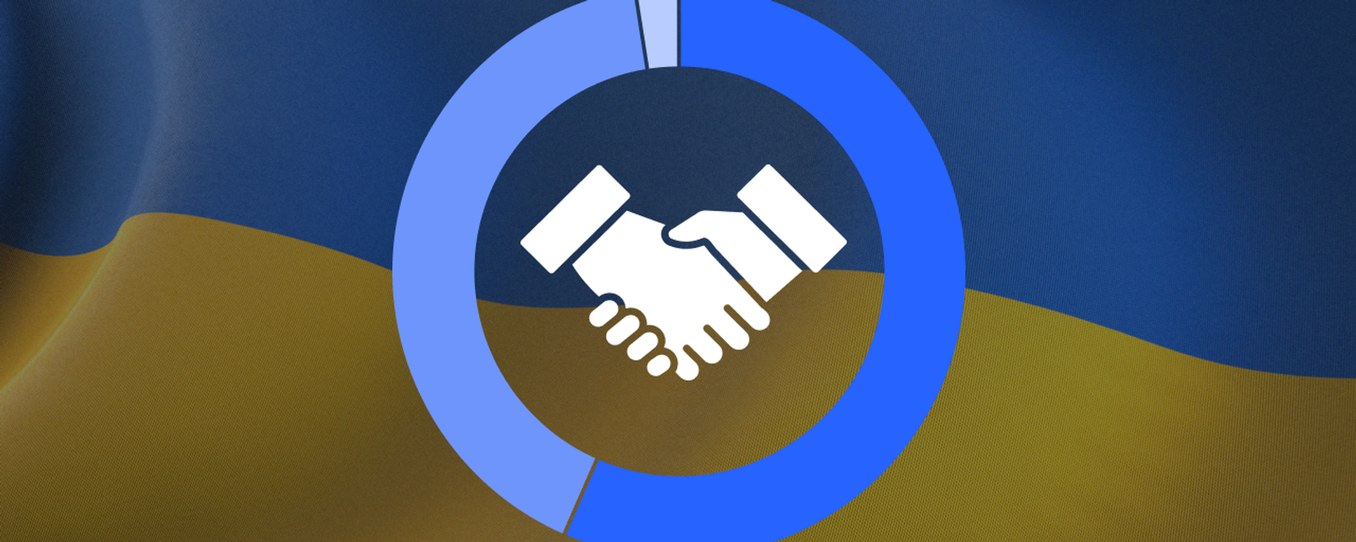 BILLIONS into Ukraine – but is it making a difference? - Sputnik International, 1920, 07.07.2025