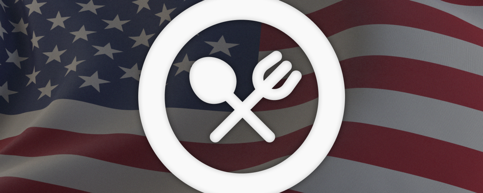 Hunger in America Is Spiking – And It’s About to Get Worse Hunger in America Is Spiking – And It’s About to Get Worse - Sputnik International, 1920, 08.07.2025