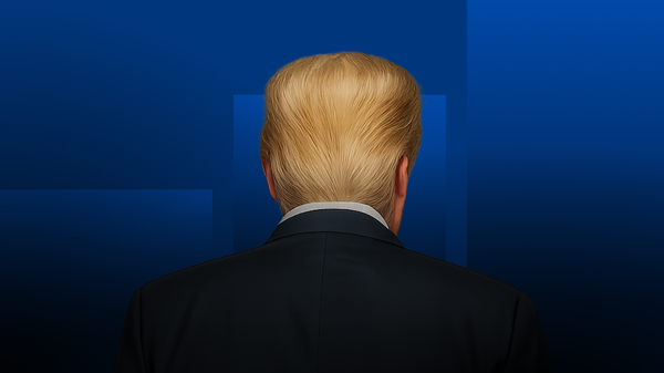 Trump's trade war - Sputnik International