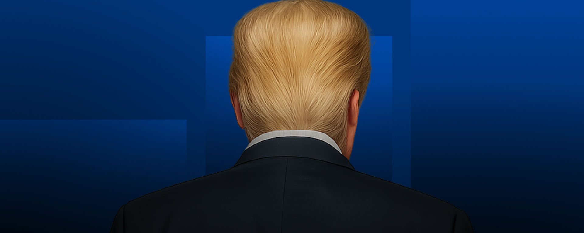 Trump's trade war - Sputnik International, 1920, 08.07.2025